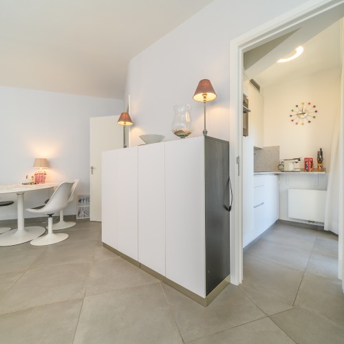 Studio te koop De Panne - Caenen 4447128 - 3746001023000113148