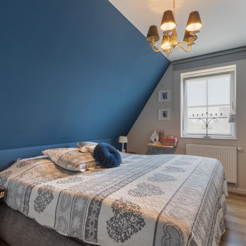 Huis te koop Ruddervoorde - Caenen 4447141 - 3746001023000113161