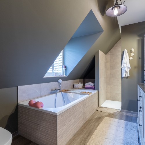 Huis te koop Ruddervoorde - Caenen 4447141 - 3746001023000113164