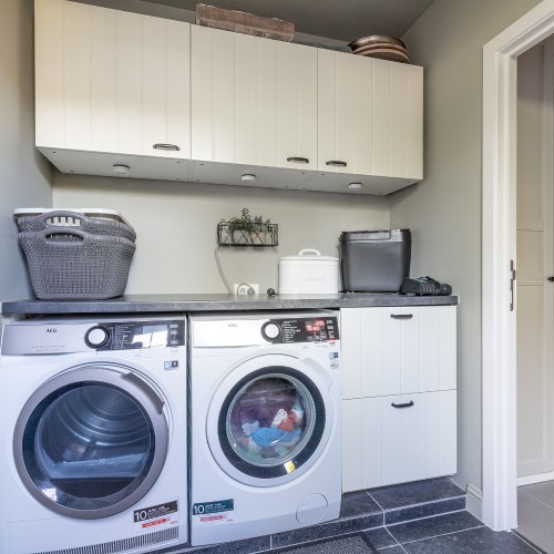 Huis te koop Ruddervoorde - Caenen 4447141 - 3746001023000113159