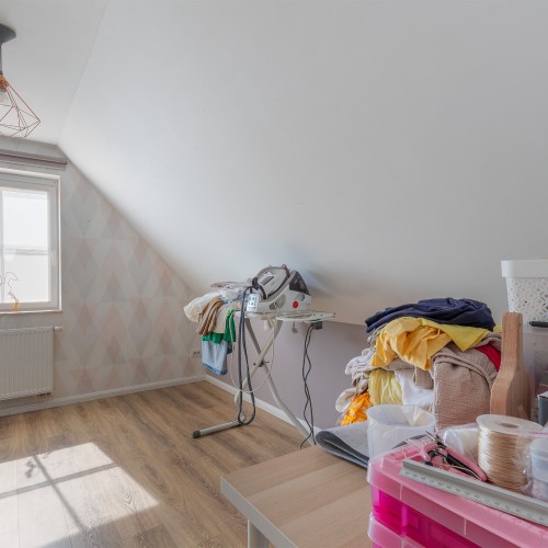 Huis te koop Ruddervoorde - Caenen 4447141 - 3746001023000113162