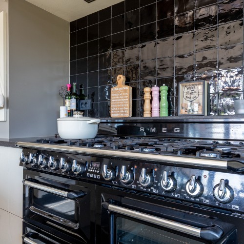 Huis te koop Ruddervoorde - Caenen 4447141 - 3746001023000113152