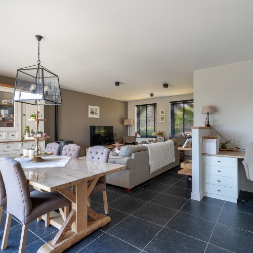 Huis te koop Ruddervoorde - Caenen 4447141 - 3746001023000113155