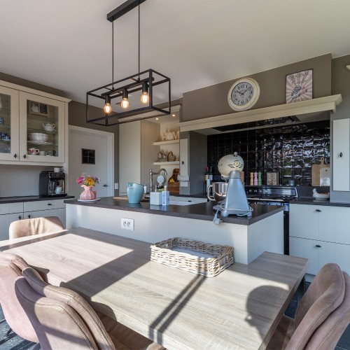 Huis te koop Ruddervoorde - Caenen 4447141 - 3746001023000113157