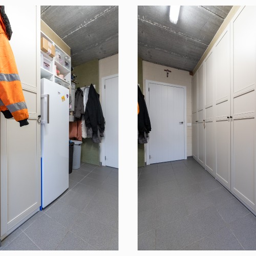 Huis te koop Ruddervoorde - Caenen 4447141 - 3746001023000113160