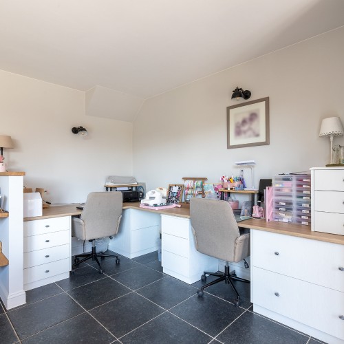Huis te koop Ruddervoorde - Caenen 4447141 - 3746001023000113154