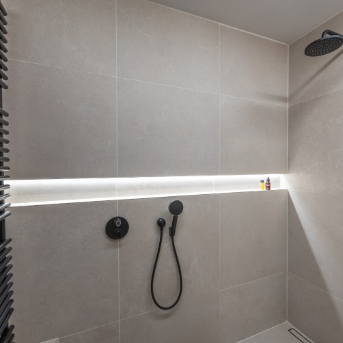 Appartement à vendre Ostende - Caenen 4447997 - 3746001023000113203