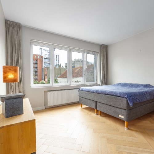 Appartement à vendre Ostende - Caenen 4447997 - 3746001023000113205