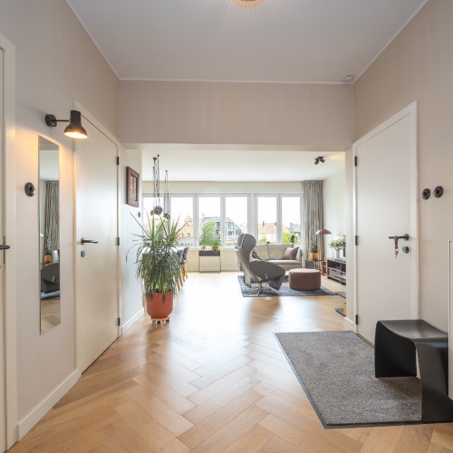 Appartement à vendre Ostende - Caenen 4447997 - 3746001023000113192