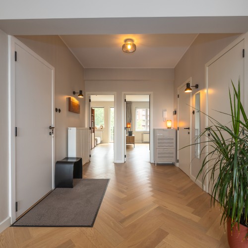 Appartement à vendre Ostende - Caenen 4447997 - 3746001023000113189