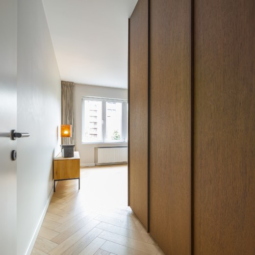 Appartement à vendre Ostende - Caenen 4447997 - 3746001023000113204
