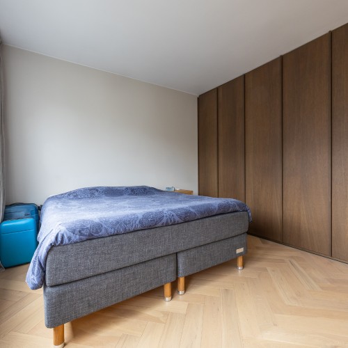 Appartement à vendre Ostende - Caenen 4447997 - 3746001023000113207