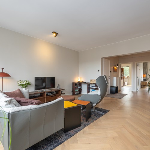 Appartement à vendre Ostende - Caenen 4447997 - 3746001023000113188