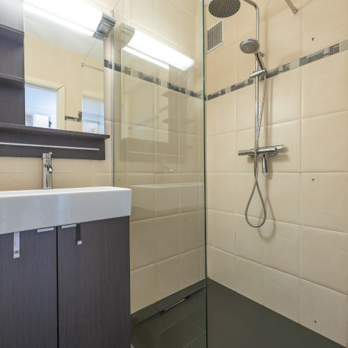 Appartement à louer Middelkerke - Caenen 4448874 - 3746001023000113266