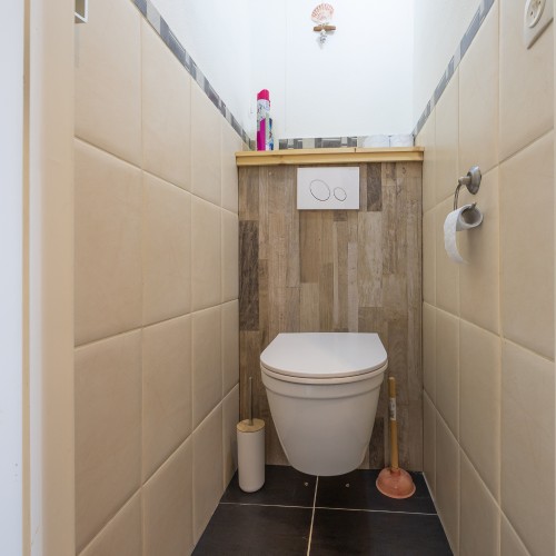 Appartement à louer Middelkerke - Caenen 4448874 - 3746001023000113264