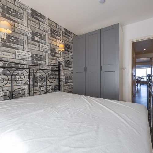 Appartement à louer Middelkerke - Caenen 4448874 - 3746001023000113268