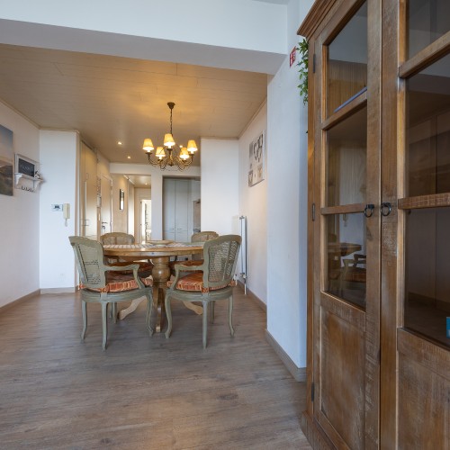 Appartement à louer Middelkerke - Caenen 4448874 - 3746001023000113250