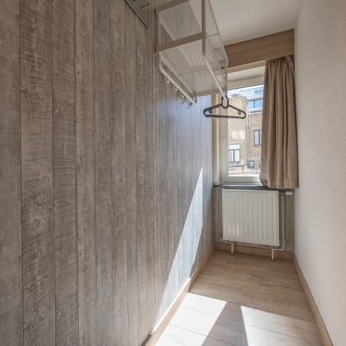 Appartement à louer Middelkerke - Caenen 4448874 - 3746001023000113272