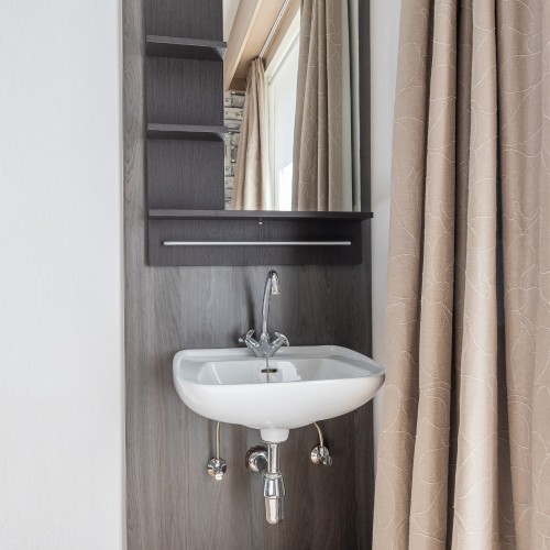 Appartement à louer Middelkerke - Caenen 4448874 - 3746001023000113269