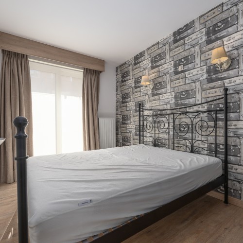 Appartement à louer Middelkerke - Caenen 4448874 - 3746001023000113267