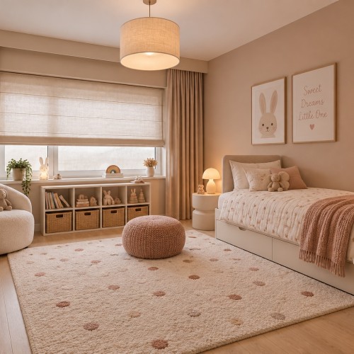 Maison à vendre Westkerke - Caenen 4450535 - 3746001023000113365