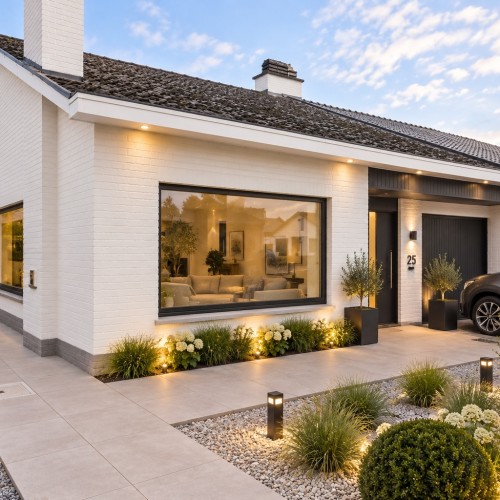 Maison à vendre Westkerke - Caenen 4450535 - 3746001023000113357