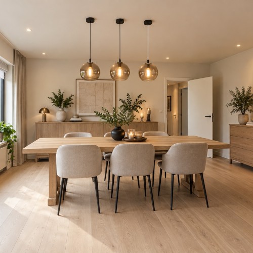Maison à vendre Westkerke - Caenen 4450535 - 3746001023000113359