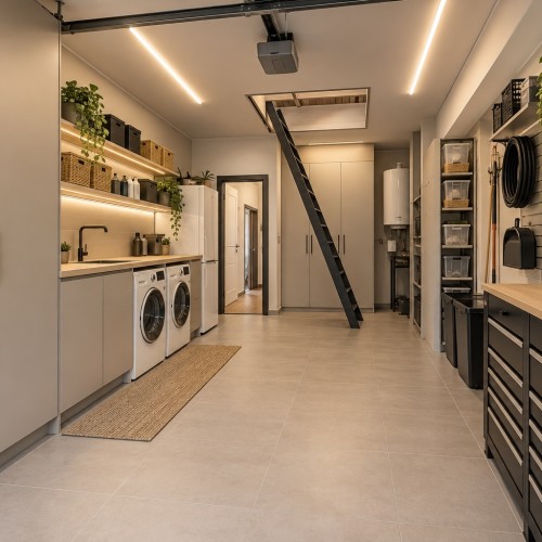 Maison à vendre Westkerke - Caenen 4450535 - 3746001023000113369