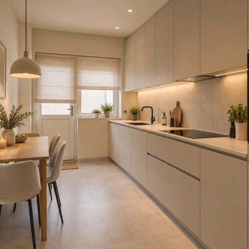 Maison à vendre Westkerke - Caenen 4450535 - 3746001023000113361