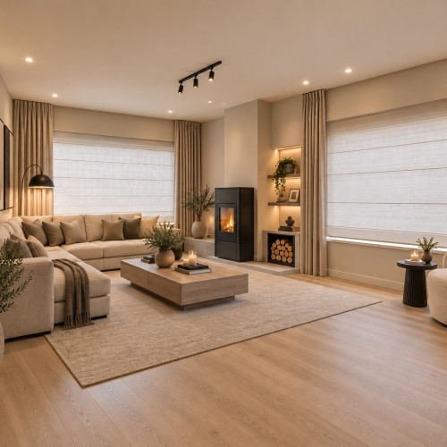 Maison à vendre Westkerke - Caenen 4450535 - 3746001023000113360