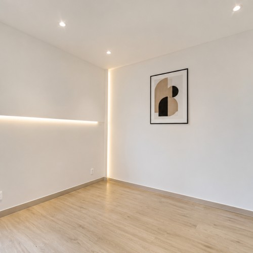 Studio te koop Blankenberge - Caenen 4451372 - 3746001023000113415