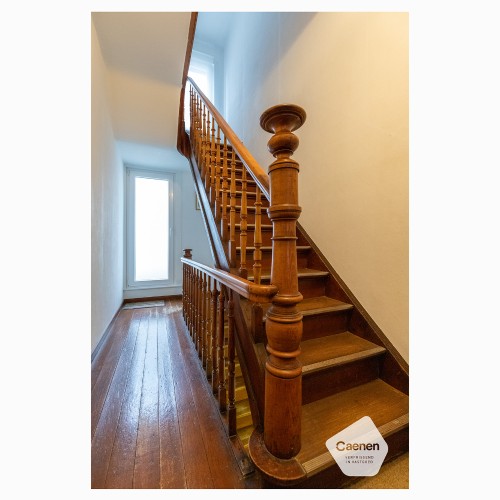 Huis te koop Blankenberge - Caenen 4451700 - 3746001023000113475