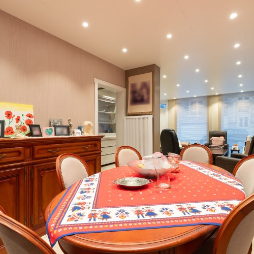 Huis te koop Blankenberge - Caenen 4451700 - 3746001023000113460