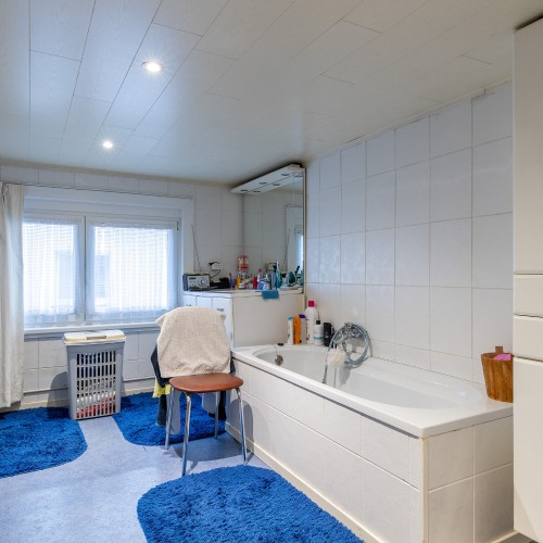 Huis te koop Blankenberge - Caenen 4451700 - 3746001023000113465