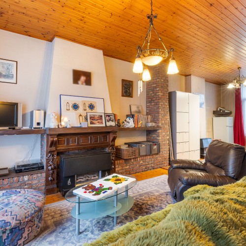 Huis te koop Blankenberge - Caenen 4451700 - 3746001023000113468