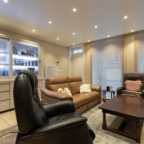 Huis te koop Blankenberge - Caenen 4451700 - 3746001023000113457
