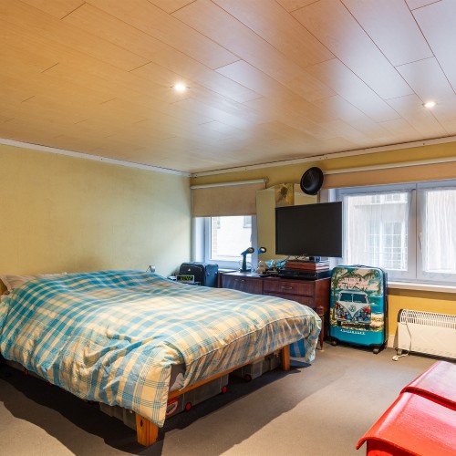 Huis te koop Blankenberge - Caenen 4451700 - 3746001023000113466