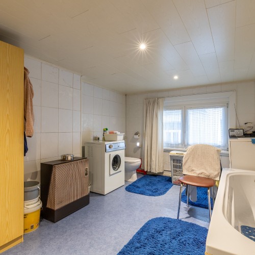 Huis te koop Blankenberge - Caenen 4451700 - 3746001023000113464