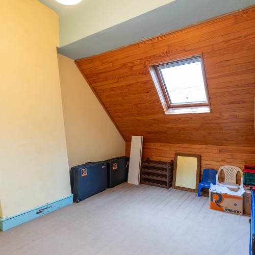 Huis te koop Blankenberge - Caenen 4451700 - 3746001023000113474