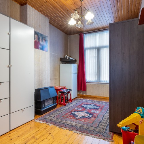 Huis te koop Blankenberge - Caenen 4451700 - 3746001023000113470