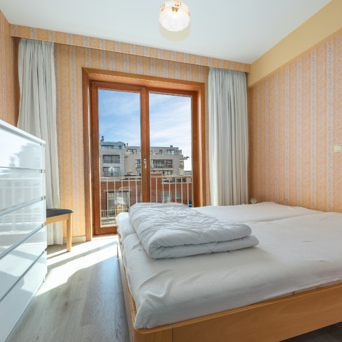 Appartement à vendre Middelkerke - Caenen 4452138 - 3746001023000113524