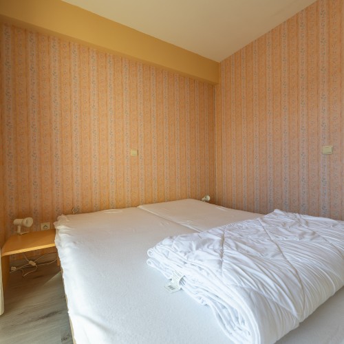 Appartement à vendre Middelkerke - Caenen 4452138 - 3746001023000113525