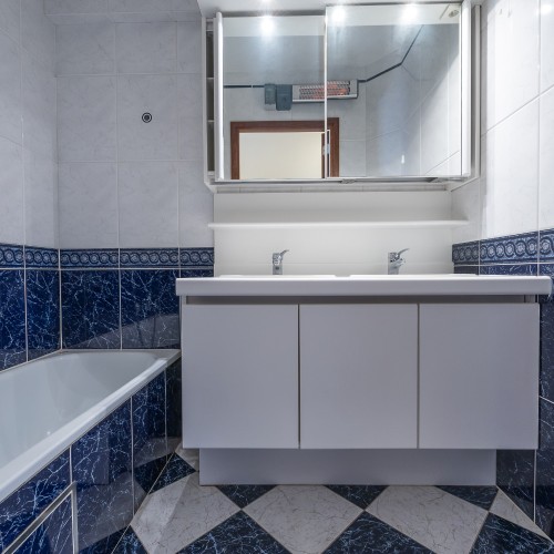 Appartement à vendre Middelkerke - Caenen 4452138 - 3746001023000113519