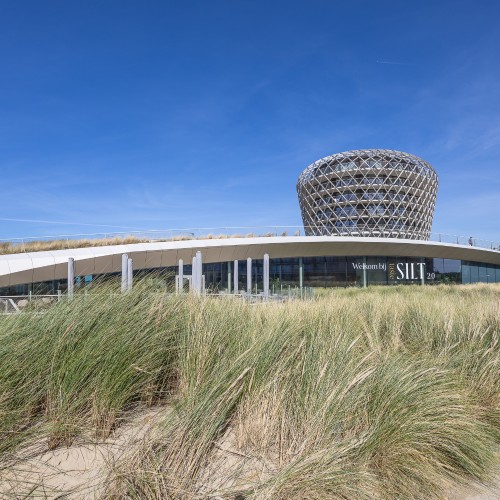 Appartement à vendre Middelkerke - Caenen 4452138 - 3746001023000113537