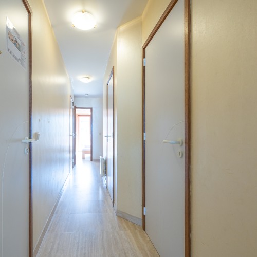 Appartement à vendre Middelkerke - Caenen 4452138 - 3746001023000113517