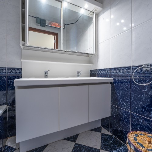 Appartement à vendre Middelkerke - Caenen 4452138 - 3746001023000113521