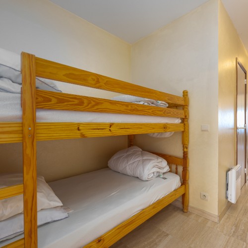 Appartement à vendre Middelkerke - Caenen 4452138 - 3746001023000113523