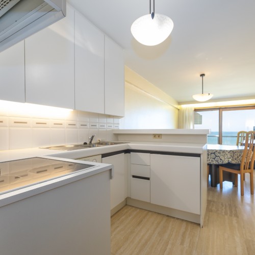 Appartement à vendre Middelkerke - Caenen 4452138 - 3746001023000113516
