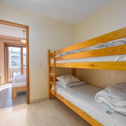 Appartement à vendre Middelkerke - Caenen 4452138 - 3746001023000113522