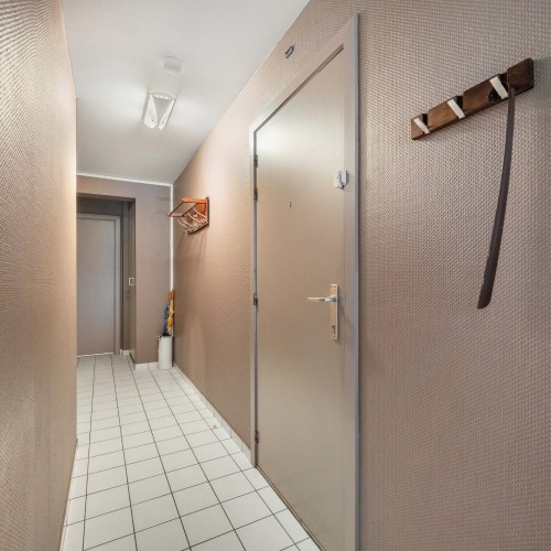 Appartement te koop Blankenberge - Caenen 4452458 - 3746001023000113548